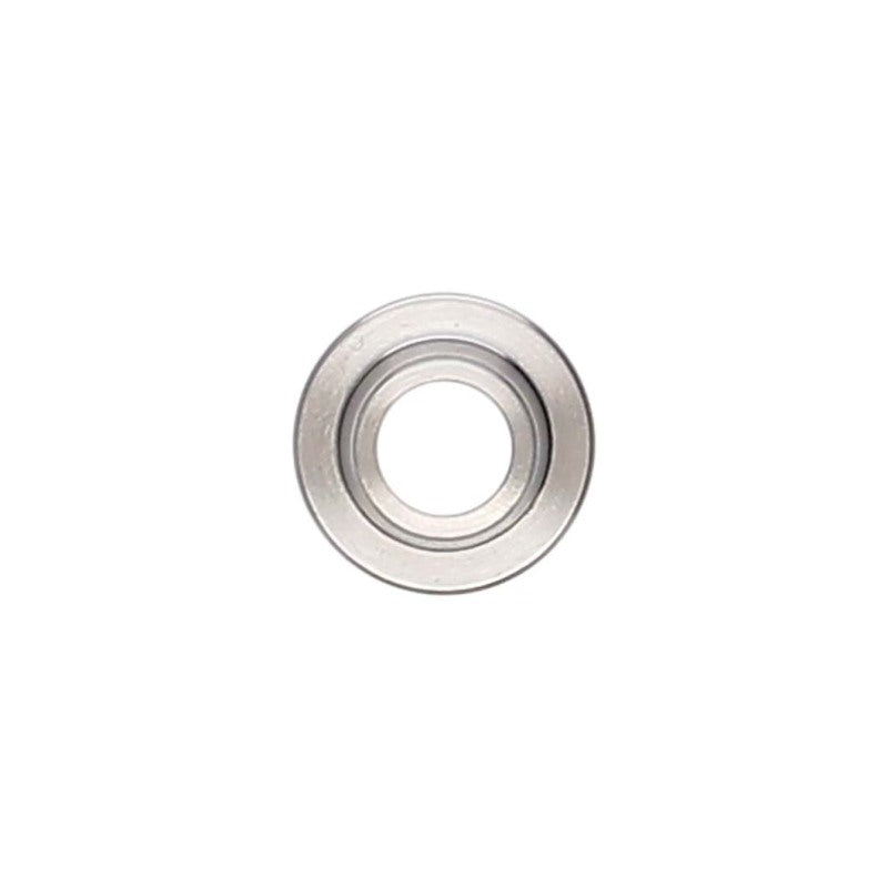 Manley Spring Retainer, RET-TI 1.255 7 DEG LT4 - 23601-16