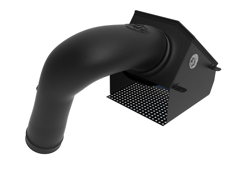 aFe MagnumFORCE Intake Stage-2 Pro 5R, Ram Diesel Trucks 13-14 L6-6.7L (td) - 54-32412