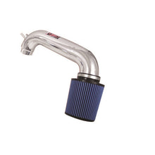Load image into Gallery viewer, Injen 2010 Genesis 2.0L Turbo 4 cyl. Polished Cold Air Intake - SP1386P