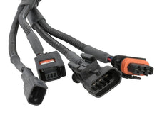 Load image into Gallery viewer, aFe Scorcher GT Module 2020 Ford Diesel Trucks V8-6.7L (Turbodiesel) - 77-83042