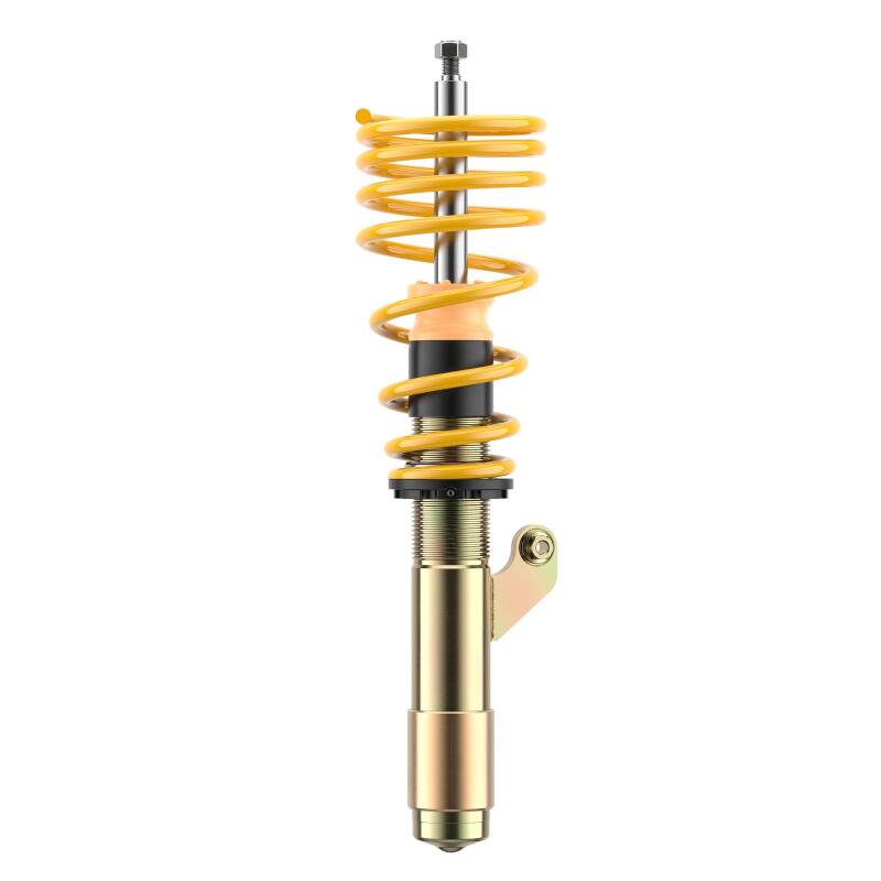 ST Coilover Kit 14+ BMW F22 Coupe/12+ BMW F30 Sedan/14+ BMW F32 Coupe 2WD w/o EDC - 1322000D