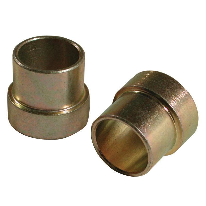 SPC Performance EZ ON HD INT SLEEVES (6) - 32125
