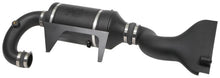 Load image into Gallery viewer, K&amp;N 18-19 Textron Wildcat XX 998cc Performance Intake Kit - 57-1144