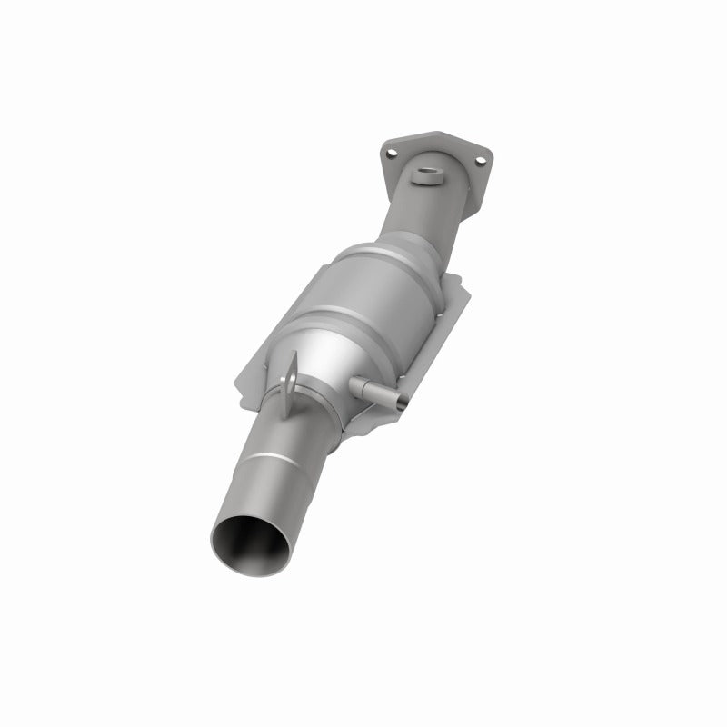 MagnaFlow Direct Fit Catalytic Converter 95 Volkswagen Golf 2.8L - 23713