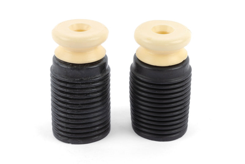 Dinan 15-24 Mini Cooper Base/S/JCW (F55/F56) Ride Quality & Handling Kit - D193-0937