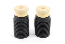 Load image into Gallery viewer, Dinan 15-24 Mini Cooper Base/S/JCW (F55/F56) Ride Quality &amp; Handling Kit - D193-0937