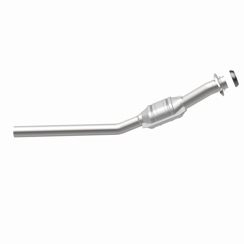 MagnaFlow Direct Fit Catalytic Converter Caravan-Voyager 92-93 3.3L - 93275