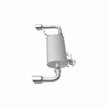 Load image into Gallery viewer, BRE Exhaust 09-14 Murano 3.5L Muffler Kit - 108-0042