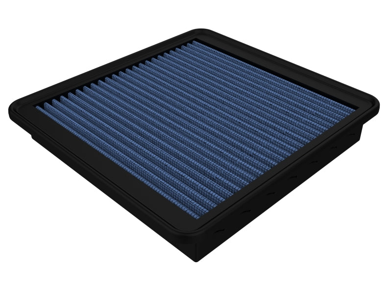 aFe MagnumFLOW Air Filters OER P5R A/F P5R Toyota Tundra 07-12 V8-4.7/5.7L - 30-10146
