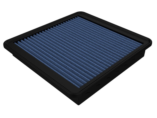 aFe MagnumFLOW Air Filters OER P5R A/F P5R Toyota Tundra 07-12 V8-4.7/5.7L - 30-10146