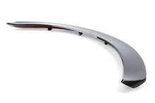 Load image into Gallery viewer, Dinan 20-26 Toyota GR Supra (A90/A91) Carbon Fiber Rear Deck Spoiler - D980-0038