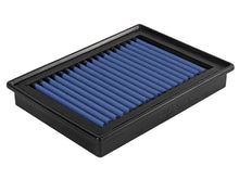 Load image into Gallery viewer, aFe MagnumFLOW Pro 5R OE Replacement Filter 07-18 Nissan Sentra I4-1.8L/2.0L/2.5L - 30-10271