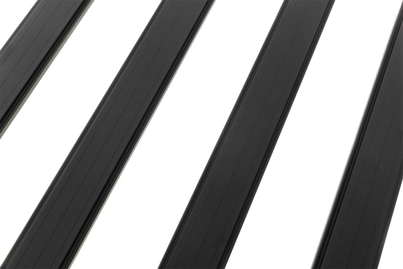 ARB BASE Rack 72in x 51in - 1770030