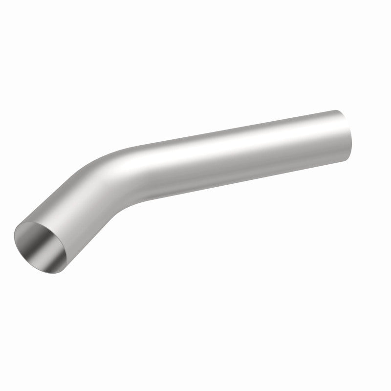MagnaFlow Smooth Trans 45D 4.00 SS 10pk 10710 - 10715