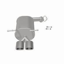 Load image into Gallery viewer, BRE Exhaust 03-04 G35 3.5L Muffler Kit - 108-0031