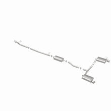Load image into Gallery viewer, BRExhaust Exhaust Kit Replacement Honda - 106-1065