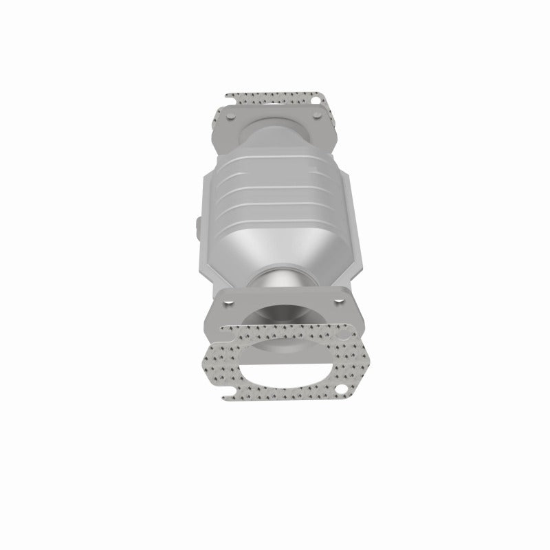 MagnaFlow 83-85 Camaro/Fbird 5.0L CA Direct Fit Converter - 3322440