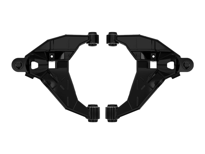 ICON 05-23 Toyota Tacoma Lower Control Arm Kit - 54300