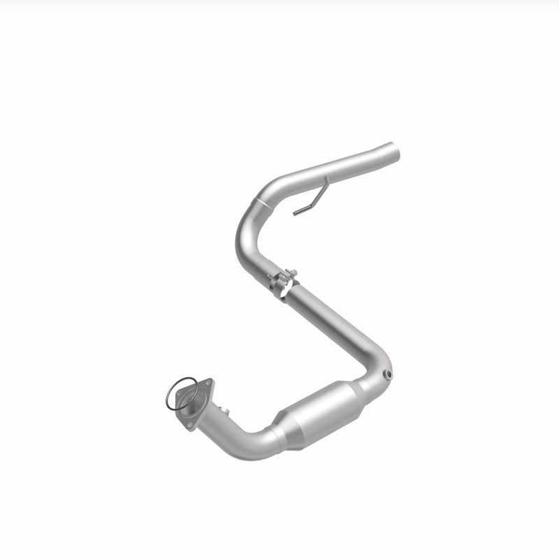 MagnaFlow 04-06 Cadillac Escalade 6.0L Direct Fit Converter - 4651878