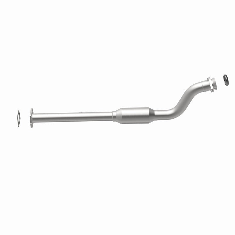 MagnaFlow Direct Fit Catalytic Converter 96 Buick Regal 3.8L - 23531