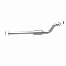 Load image into Gallery viewer, MagnaFlow Direct Fit Catalytic Converter 96 Buick Regal 3.8L - 23531