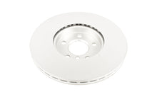 Load image into Gallery viewer, DBA 16-18 Mini Cooper Clubman/Clubman S (Excl Sport Brake) Front En-Shield Standard Rotor - DBA3294E