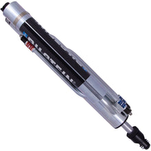 Load image into Gallery viewer, Bilstein 70mm 3 Tube Bypass 16in Stroke Right M 9200 Shock Absorber - 33-250687