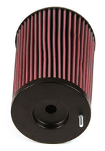 Load image into Gallery viewer, K&amp;N Universal Filter Round Tapered 4in FlangeID / 6.625in Base OD / 5.25in Top OD / 9.5in Height - RC-4780