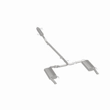 Load image into Gallery viewer, BRExhaust 05-12 Toyota Avalon 3.5L Exhaust Kit - 106-0799