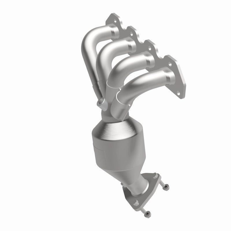 MagnaFlow DF Cat. Conv 09-10 Chevy Aveo/Aveo5 1.6L Manifold / 09 Pontiac G3 1.6L Manifold (49 State) - 51062