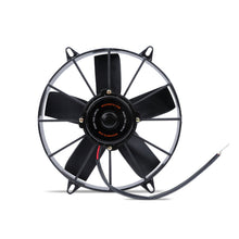 Load image into Gallery viewer, Mishimoto 12 Inch Race Line High-Flow Electric Fan - MMFAN-12HD