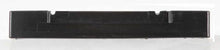 Load image into Gallery viewer, K&amp;N 09-16 Honda Fit Cabin Air Filter - VF2033