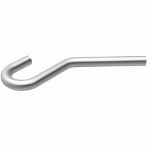 Load image into Gallery viewer, MagnaFlow Univ bent pipe SS 3.00inch 180/45 - 10742
