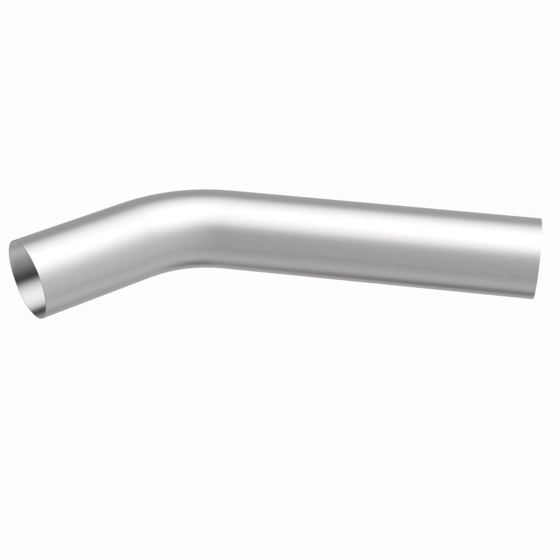 MagnaFlow Smooth Trans 45D 4.00 SS 10pk 10710 - 10715