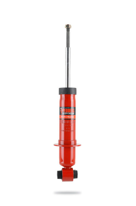Pedders 09-14 Chevrolet Camaro Rear Shock - PED-144341