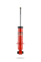 Load image into Gallery viewer, Pedders 09-14 Chevrolet Camaro Rear Shock - PED-144341
