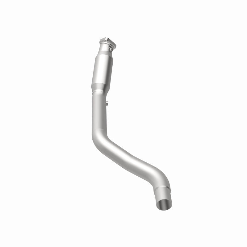 MagnaFlow 08-10 Dodge Challenger 6.1L Direct Fit Converter - 5461964