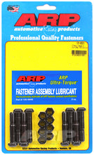 Load image into Gallery viewer, ARP Chevy Vega 4-cylinder Rod Bolt Kit - 131-6001