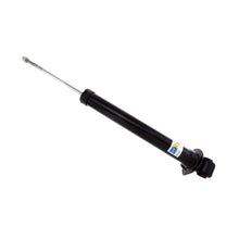 Load image into Gallery viewer, Bilstein B4 1993 Audi 90 CS Rear Shock Absorber - 19-029184