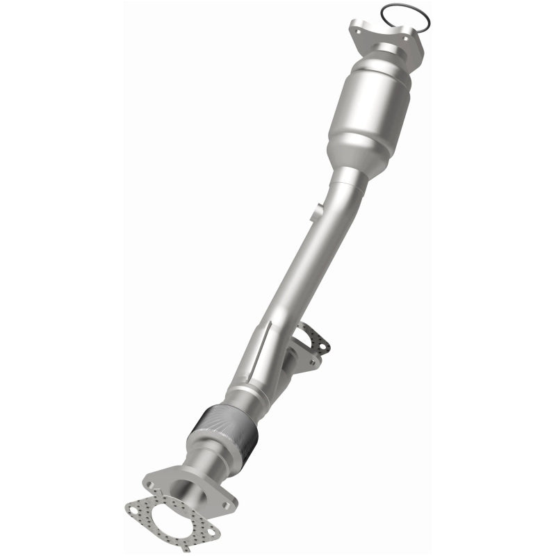 MagnaFlow 05-06 Chevrolet Malibu 3.5L Direct Fit Converter - 5461229
