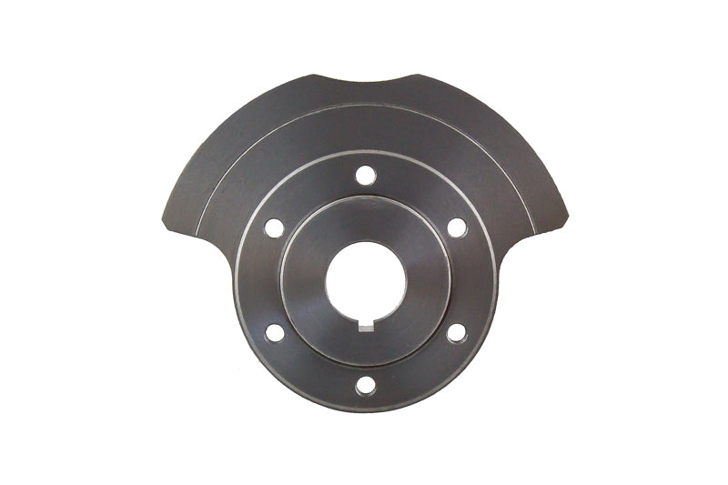 ACT 1989 Mazda RX-7 Flywheel Counterweight - CW02