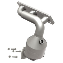 Load image into Gallery viewer, MagnaFlow Conv DF 2004 Mazda MPV 3.0L - 50480