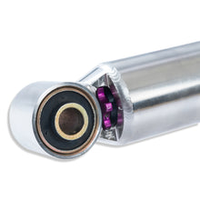 Load image into Gallery viewer, KW Coilover Kit V3 Porsche 911 (964) Carrera 2; incl. Convertible + Targa - 35271011