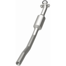 Load image into Gallery viewer, MagnaFlow Conv Chrysler-Dodge-Plymouth 38.5X6 - 23275