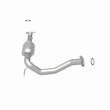 Load image into Gallery viewer, MagnaFlow Direct Fit Catalytic Converter 10-14 GX460 4.6L - 51797