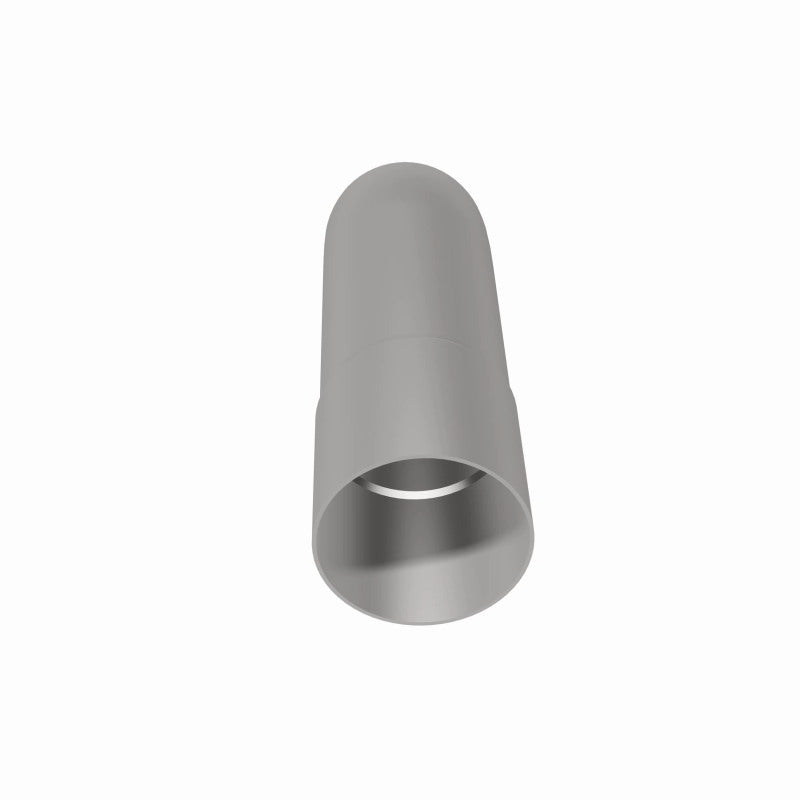 MagnaFlow Tip 1-pk Turndown 3x13 3 ID SS - 35180