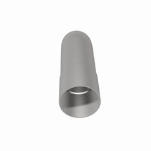 Load image into Gallery viewer, MagnaFlow Tip 1-pk Turndown 3x13 3 ID SS - 35180