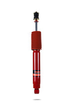 Load image into Gallery viewer, Pedders 07-18 Jeep Wrangler JK TrakRyder Front Shock - PED-151233