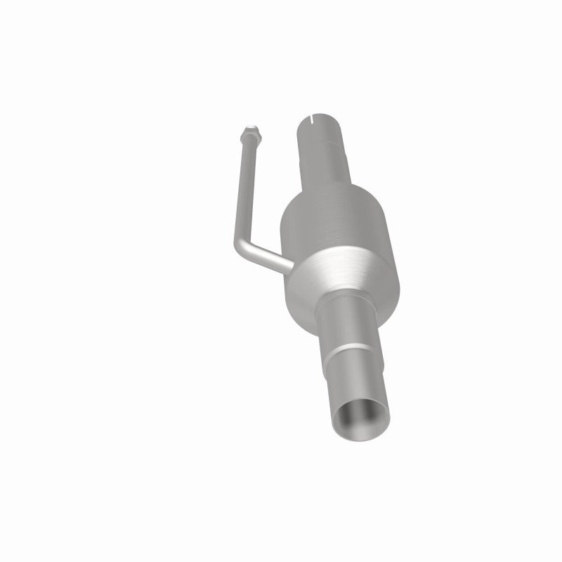 MagnaFlow 2002 Dodge Ram 2500 8.0L Direct Fit Converter - 4451212