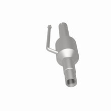 Load image into Gallery viewer, MagnaFlow 2002 Dodge Ram 2500 8.0L Direct Fit Converter - 4451212